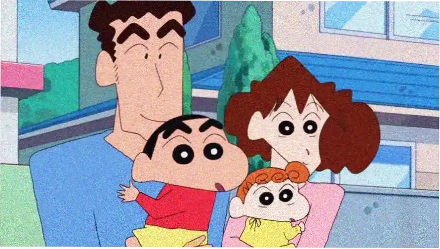 光耀剧场