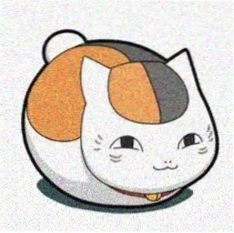 星光旅人