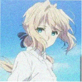 迷雾侦探